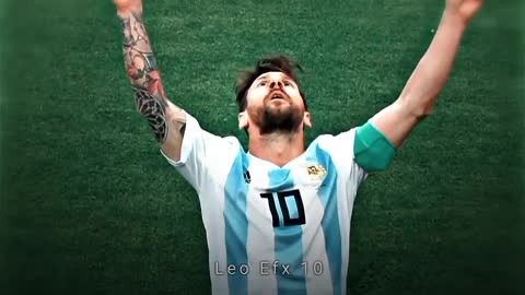 Lionel Messi Qatar World Cup WhatsApp Status Messi Argentina World Cup WhatsApp Status 💙🤍✊