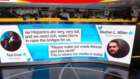 Pete Buttigieg’s Racist Roads