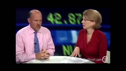 2008 Financial Terrorist Attack on the Stock Market (10.27, ))