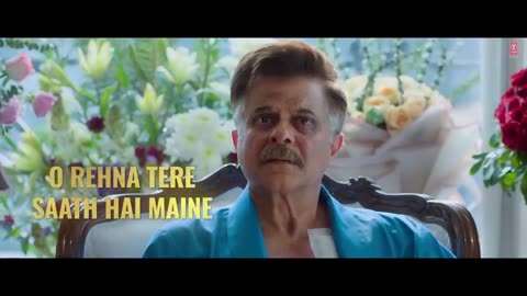 ANIMAL_Pehle Bhi Main(Full Video) _ Ranbir Kapoor,Tripti Dimri _Sandeep V _Vishal M,Raj S _Bhushan K