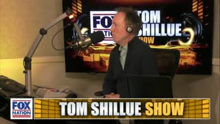 Tom Shillue on college admissions bribing scandal