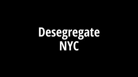 CIVIL RIGHTS LEADERS PERSECUTED IN NYC! MASS ARRESTS AT SIT-IN PROTEST AT DISCRIMINATORY DINER