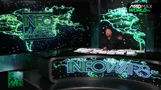 Alex Jones💥Calls Out🏈OJ🔪Simpson👀For Being A NWO🥾Bootlicker💥🔥😎