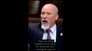 231128 Chip Roy speech on the floor of the House.mp4