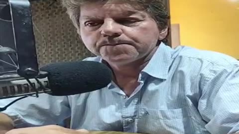 Diputado Rafael Menéndez sobre pedido de informes - OSE, Cooperativas de trabajo, ... Tacuarembó