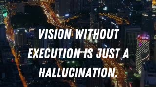 Hallucinations