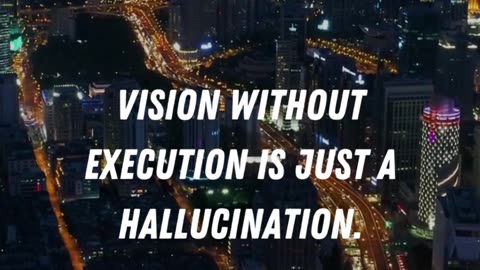 Hallucinations