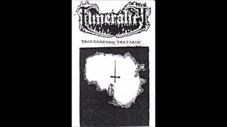 funerality - [1994] - Eros Darkness Tartarus (full demo)