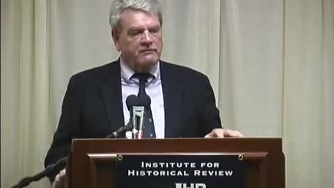 The faking of Adolf Hitler by David Irving