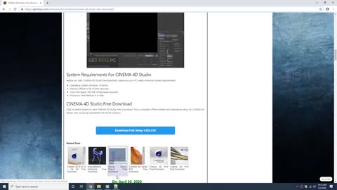_Getintopc.com_CINEMA_4D_Studio