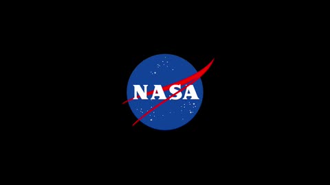 Honoring the 50th Anniversary of NASA’s Skylab