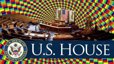 The US House Of CLOWNS Is In Session! | Floatshow [5PM EST]
