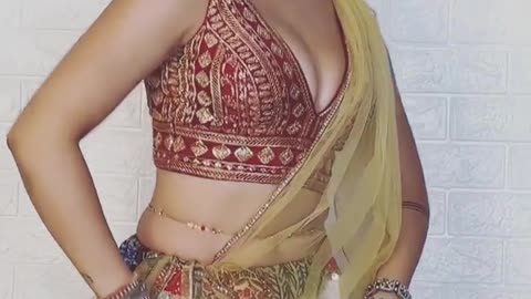 Sophia Ansari hots boobs 🤪😜