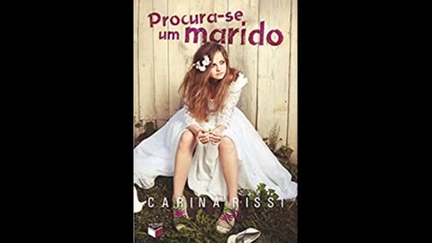 Procura-se Um Marido