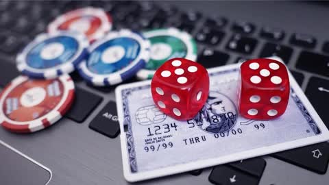 Connaître les meilleurs casinos en ligne en France
