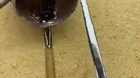 handle making 2023 short video