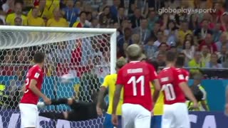 Trailer | Copa do Mundo ao vivo no Globoplay + Sportv