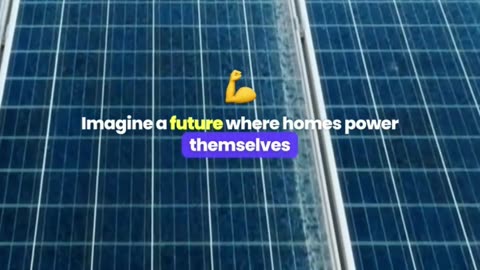Tesla Virtual Power Plant Texas