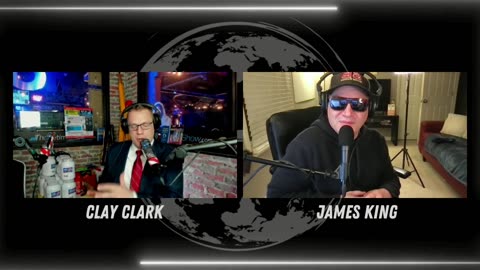 Clay Clark Discusses "A Culture Of Jackassery"
