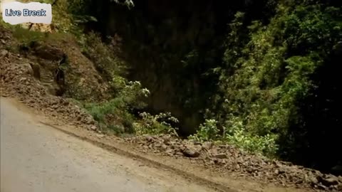 Bolivia_s_Death_Road__Top_Gear