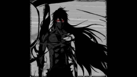 GETSUGA TENSHOU