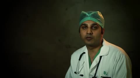Pediatric Liver Transplant | Dr. Neerav Goyal | Liver Transplantation Expert