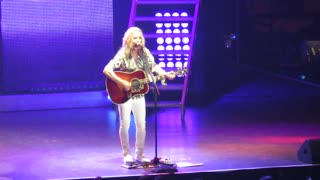 STYX - Fooling Yourself 9-3-2022 Duluth