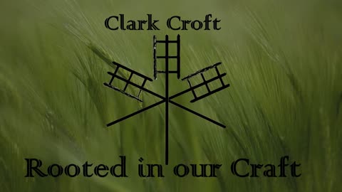 The Croft in a nutshell
