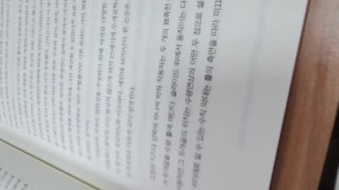 편견없는뇌,지나리폰,호모파리엔탈리스,뇌영상데이터,랠프홀러웨이, 크리스틴드라코스테우탄싱,뇌들보,우반구,백질구조,성차이,초기연구자,전쟁,젠더학전문가,유기물덩어리, 지지대