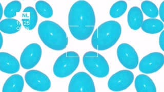 Natural turquoise Color blue Shape oval Size 10*14mm handmade diversity jewelry