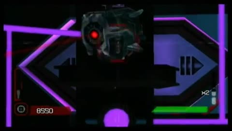 Transformers Cybertron Adventures Autobots Nintendo Wii