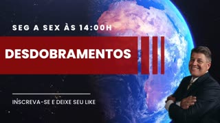 DESDOBRAMENTOS 12/09/2023