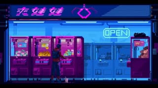Chill Vibes 🍀 Stop Overthinking - Lofi hip hop mix - Calm Down And Relax