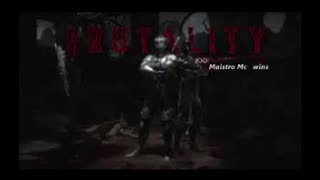 brutality ft maistro mc beat prod by maistro mc