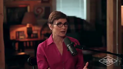 Why did CBS News fire Catherine Herridge and seize her reporting records?