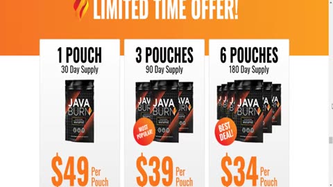 Java Burn Reviews 2023 !! Java Burn Co-ffee For Weight Burn Reviews