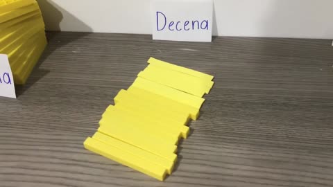 Cajas y bolsas para sumar. Matemáticas. Segundo grado. Pag. 169 y 170