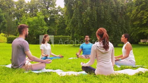 Yoga for a Healthy Back | Yoga International