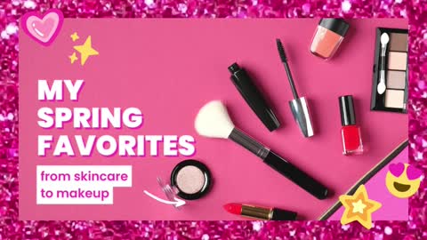 Makeup by Mario bronzer, beauty, makeup, makeup tutorial, beauty secrets, beauty hacks, shorts