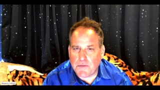 Benjamin Fulford Friday Q&A Video 07/14/2023