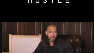 HUSTLE HARD!!!