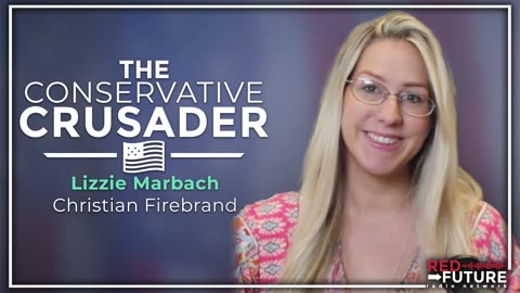 Lizzie Marbach on her 𝕏/Twitter dispute with Rep. Max Miller (R-OH)