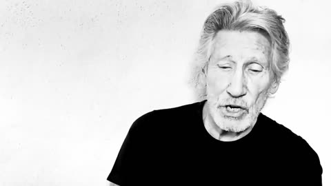 Pink Floyd's Roger Waters denounces Biden, Blinken & Nuland of designing the Conflict in Ukraine