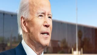 Poll: More Americans Oppose Biden’s Immigration Policies than Support Them