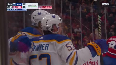 Mittelstadt tucks in opening PPG