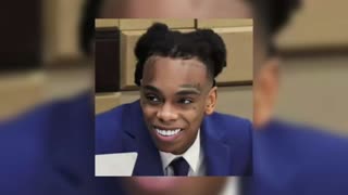 Mama Cry - YNW Melly (Sped Up)