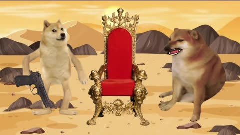 Dogesh funny video