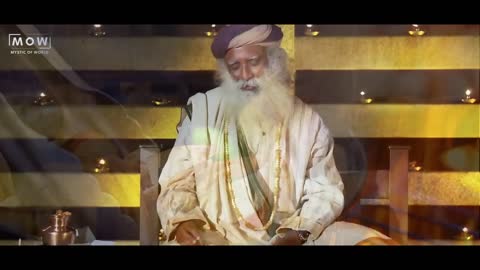 ATTENTION!! __ Don''t Eat Anything Tomorrow On Lunar Eclipse __ Dangerous For Health __ Sadhguru MOW