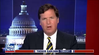 Tucker Carlson Tonight FULL END SHOW 2020 Election