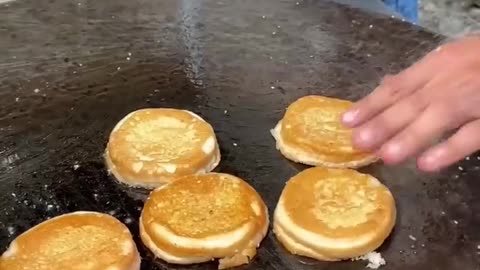 Speedy singh Ka Noodles Burger🙄🥵|| Indian street food